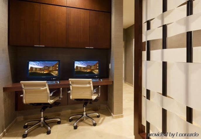 Springhill Suites By Marriott Paso Robles Atascadero Eksteriør bilde